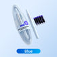 Quick-Dry Retractable Fountain Pen