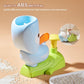 Sale 49% OFF💖Flying Discs Launcher Toys