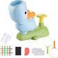 Sale 49% OFF💖Flying Discs Launcher Toys