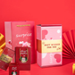 🎁2024 Newly Surprise Gift Box Explosion—Creating the most surprising gift