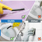 Gap brush with hard brush - BUY 2 NOW AND GET 2 FREE