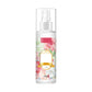 Fresh Flower Shoes & Socks Deodorizing & Anti-bacterial Spray
