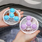 (HOT SALE-50% OFF) Floating Hair Filtering Mesh Removal (BUY MORE GET MORE)