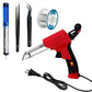 🔥Household Constant Temperature Electric Soldering Iron Automatic Soldering Set