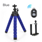 🔥Buy 2 Get 1 Free（3 PCS）📸Flexible Mini Octopus Tripod