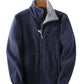 🎄Suitable for both men and women🎁 Unisex Double-Layer Hooded Jacket（50% OFF）