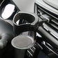 HOT SALE🎁Car Cup Holder💥
