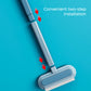 🎅Christmas Sale - Buy 2 Get 1 Free🐱3-in-1 Multifunctional Pet Hair Remover🎁
