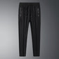 🔥Hot SALE 50% OFF🔥Unisex Ultra Stretch Breathable Casual Pants