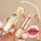 Long-lasting Moisturizing Flower Jelly Color-changing Lipstick