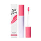 ✨Lips Staining Lip Oil (Non-Sticky | Non-Smudge | 24H Long-Lasting👄)