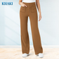 Women's Stretchy Comfortable Casual Pants