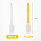 Silicone Mini Kitchen Spatula