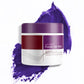 🔥Luxurious Deep Conditioning Hair Mask