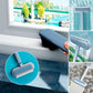 🎅Christmas Sale - Buy 2 Get 1 Free🐱3-in-1 Multifunctional Pet Hair Remover🎁