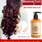 Long-lasting Styling Moroccan Volume Moisturizing Elasticity（Great Sale⛄BUY 2 Get 15% OFF）
