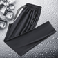 🔥Hot SALE 50% OFF🔥Unisex Ultra Stretch Breathable Casual Pants