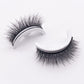 💥New Year Hot Sale 49% Off🔥Free Snap-On Lashes🌟BUY 1 GET 1 FREE