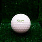 Golf/Vanilla Set - Great Gift For Golf Lovers And Father's Day