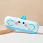 16-Hole Cartoon Kids Harmonica