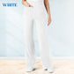 Women's Stretchy Comfortable Casual Pants