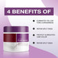 🔥Luxurious Deep Conditioning Hair Mask