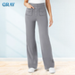 Women's Stretchy Comfortable Casual Pants