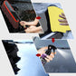 🔥LAST DAY PROMOTION - 40%OFF🔥Car Duster with Extendable Telescoping Handle🚗