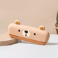 16-Hole Cartoon Kids Harmonica