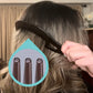 👍Energy Comb&Dandruff Comb👍Each Only £5.99!!!