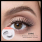 💥New Year Hot Sale 49% Off🔥Free Snap-On Lashes🌟BUY 1 GET 1 FREE