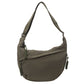 🎉Hot Sales - 50% OFF😍Designer Direct Sales👜Women's Fashion Plain Color Nylon Crossbody Hobo Bag