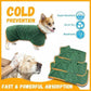 🔥Hot Sale 50% OFF🔥Super absorbent Pet Bathrobe