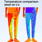 🔥Hot SALE 50% OFF🔥Unisex Ultra Stretch Breathable Casual Pants