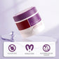 🔥Luxurious Deep Conditioning Hair Mask