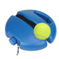 💥Last Day Sale 49%💥Tennis Ball Training Baseboard🎾