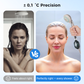💧Shower thermometer🌡️ No More Guesswork – Instant Temp! 🚿