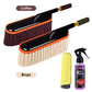 🔥LAST DAY PROMOTION - 40%OFF🔥Car Duster with Extendable Telescoping Handle🚗