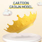 Kids’ Ear Protective Cap