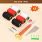 37PCS Sewing Tool Set