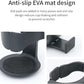HOT SALE🎁Car Cup Holder💥