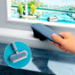 🎅Christmas Sale - Buy 2 Get 1 Free🐱3-in-1 Multifunctional Pet Hair Remover🎁