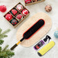 🔥LAST DAY PROMOTION - 40%OFF🔥Car Duster with Extendable Telescoping Handle🚗