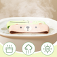 16-Hole Cartoon Kids Harmonica