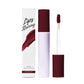 ✨Lips Staining Lip Oil (Non-Sticky | Non-Smudge | 24H Long-Lasting👄)