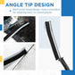 Gap brush with hard brush - BUY 2 NOW AND GET 2 FREE