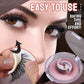 💥New Year Hot Sale 49% Off🔥Free Snap-On Lashes🌟BUY 1 GET 1 FREE