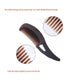 👍Energy Comb&Dandruff Comb👍Each Only £5.99!!!