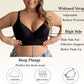 ⏰Mother's Day Hot Sale 50%⏰ - 2025 New Comfortable Back Smoothing Bra