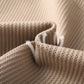 🔥New products in 2025🔥Men's Lapel Knitted Long Sleeve Coat
